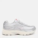 Жіночі кросівки Nike Wmns Initiator IB4483-078 39 (8US) Сріблясті (197861973878) - зображення 1