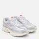 Жіночі кросівки Nike Wmns Initiator IB4483-078 39 (8US) Сріблясті (197861973878) - зображення 3