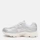 Жіночі кросівки Nike Wmns Initiator IB4483-078 39 (8US) Сріблясті (197861973878) - зображення 4