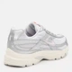 Жіночі кросівки Nike Wmns Initiator IB4483-078 39 (8US) Сріблясті (197861973878) - зображення 5