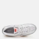 Жіночі кросівки Nike Wmns Initiator IB4483-078 39 (8US) Сріблясті (197861973878) - зображення 6