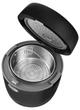 Рисоварка Sencor SRM 0671BK - изображение 5