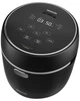 Рисоварка Sencor SRM 0671BK - изображение 6