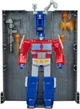 Игрушка Трансформеры Оптимус Прайм Transformers Toys Studio Series Commander Class The Movie 86-31 Optimus Prime Action Figure Hasbro - изображение 2