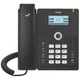 IP-телефон Axtel AX-300G (S5606553) - изображение 1