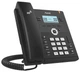 IP-телефон Axtel AX-300G (S5606553) - изображение 2