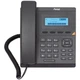 IP-телефон Axtel AX-200 (S5606552) - зображення 1