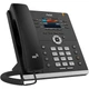IP-телефон Axtel AX-400G (S5606554) - зображення 2