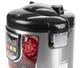 Мультиварка Holmer HMC-11В - изображение 10
