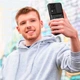 Чeхол-накладка BeCover Military для Samsung Galaxy M33 SM-M336 Dark Green (707390) - изображение 5