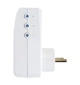 Реле напруги Tecro SF-7W - зображення 2