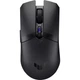 Мышь беспроводная Asus TUF Gaming M4 Wireless Black (90MP02F0-BMUA00) - изображение 1