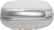 Акустическая система JBL Clip 5 White (JBLCLIP5WHT) - изображение 7