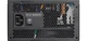 Блок питания Chieftec BPX-850-S Bronze - изображение 4