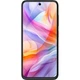 Смартфон ZTE Nubia V70 Design 8/256GB Green - зображення 2