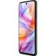 Смартфон ZTE Nubia V70 Design 8/128GB Green - зображення 3