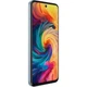Смартфон ZTE Nubia V70 8/256GB Gray - зображення 3
