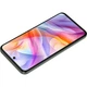 Смартфон ZTE Nubia V70 Design 8/128GB Green - зображення 5