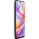 Смартфон ZTE Nubia V70 Design 8/128GB Green - зображення 4