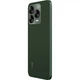 Смартфон ZTE Nubia V70 Design 8/256GB Green - зображення 11