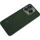 Смартфон ZTE Nubia V70 Design 8/128GB Green - зображення 10