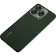 Смартфон ZTE Nubia V70 Design 8/128GB Green - зображення 8