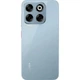 Смартфон ZTE Nubia V70 8/256GB Gray - зображення 10