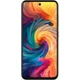Смартфон ZTE Nubia V70 8/256GB Gold - зображення 2
