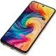 Смартфон ZTE Nubia V70 8/256GB Gold - зображення 6