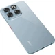 Смартфон ZTE Nubia V70 8/256GB Gray - зображення 15
