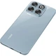 Смартфон ZTE Nubia V70 8/256GB Gray - зображення 16