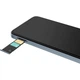 Смартфон ZTE Nubia V70 8/256GB Gray - зображення 17
