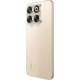 Смартфон ZTE Nubia V70 8/256GB Gold - зображення 10