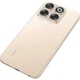 Смартфон ZTE Nubia V70 8/256GB Gold - зображення 12