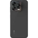 Смартфон ZTE Nubia V70 Design 8/128GB Gray - изображение 8