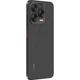 Смартфон ZTE Nubia V70 Design 8/128GB Gray - изображение 9