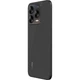 Смартфон ZTE Nubia V70 Design 8/128GB Gray - изображение 10