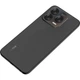 Смартфон ZTE Nubia V70 Design 8/128GB Gray - изображение 11