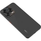 Смартфон ZTE Nubia V70 Design 8/128GB Gray - изображение 12