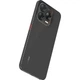 Смартфон ZTE Nubia V70 Design 8/128GB Gray - изображение 13