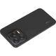 Смартфон ZTE Nubia V70 Design 8/128GB Gray - изображение 14