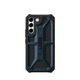 Чeхол-накладка Urban Armor Gear Monarch для Samsung Galaxy S22 SM-S901 Mallard (213421115555) - изображение 2