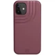Чехол-накладка Urban Armor Gear U Anchor для Apple iPhone 12 Mini Aubergine (11234M314747) - изображение 1