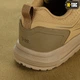 Кросівки M-Tac Summer Sport Coyote 36 MTC-804403-CO-36 - изображение 8
