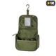 Несессер M-Tac Olive 10127001 - изображение 5