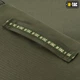 Несессер M-Tac Olive 10127001 - изображение 14