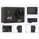 Экшн-камера Dvr Sport S2 HD WiFi Sport DV Action Camera, спортивная видеокамера - изображение 2