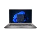 Ноутбук MSI Creator Z17 HX i9-14900HX/64GB/2TB/Win11P RTX4070 165Hz (Studio A14VGT-238PL) - изображение 1