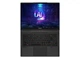 Ноутбук MSI Stealth A16 AI+ Ryzen AI 9-370/32GB/2TB/Win11P RTX4070 (A3XVGG-202PL) - зображення 6