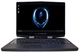 Ноутбук Alienware m15 (AWM15-7476SLV-PUS) Epic Silver Б/В - зображення 1